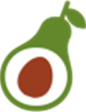 Infocado logo