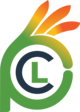 Perfect Consultancy LLP logo